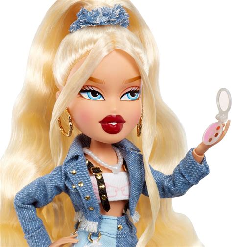 bratz 2024